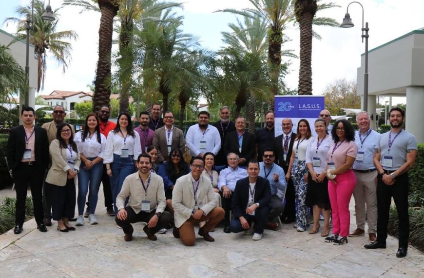 Hospital Regional Ing. Luis L. Bogaert fortalece su cartera de servicios con capacitaci&oacute;n internacional en Doppler hep&aacute;tico