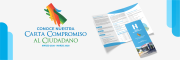 Carta Compromiso
